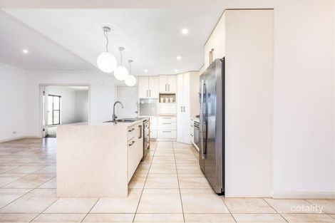 Property photo of 6-10 Kookaburra Drive Boston SA 5607