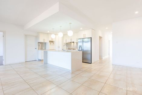 Property photo of 6-10 Kookaburra Drive Boston SA 5607