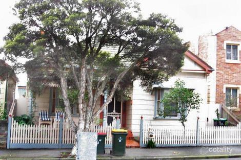 62 Edinburgh St, Flemington, VIC 3031