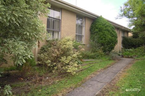 Property photo of 18 Coolabah Drive Churchill VIC 3842
