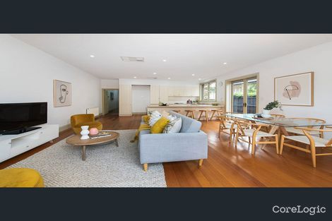 Property photo of 474 Burwood Road Hawthorn VIC 3122