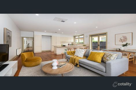 Property photo of 474 Burwood Road Hawthorn VIC 3122
