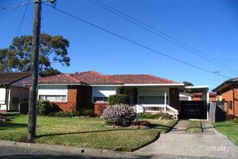 58 Wildman Ave, Liverpool, NSW 2170