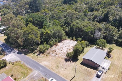 Property photo of 15 Featherstone Street Strahan TAS 7468