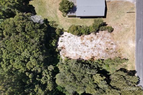 Property photo of 15 Featherstone Street Strahan TAS 7468