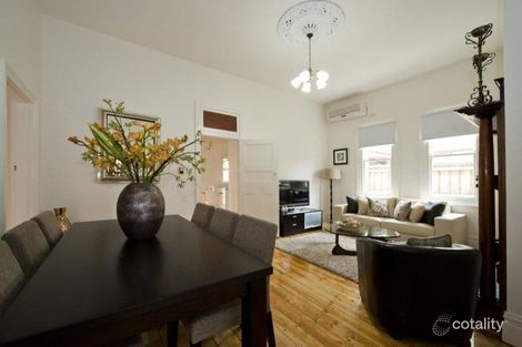 Property photo of 1/44 Mitchell Street Northcote VIC 3070