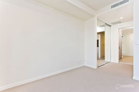512/16 Aspinall St, Nundah, QLD 4012