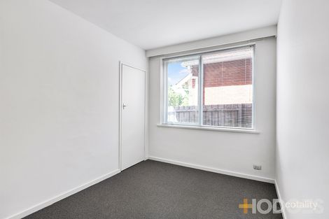 Property photo of 2/2 Shirley Grove St Kilda East VIC 3183
