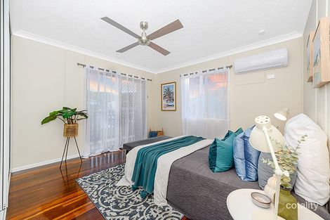 Property photo of 7 Nobel Street Wulguru QLD 4811