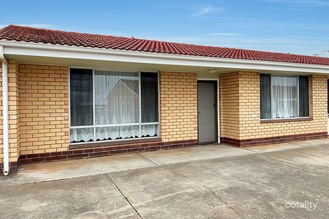 4/6 Beaver Ct, Port Lincoln, SA 5606