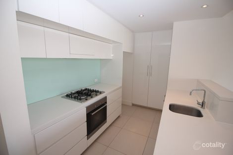 Property photo of 411/3 Palm Avenue Breakfast Point NSW 2137