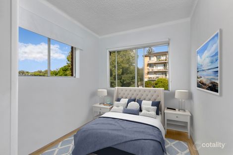 Property photo of 3/5 Francis Street Dee Why NSW 2099