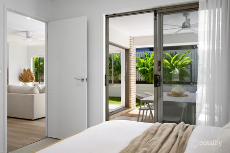 Property photo of 5 Alexa Rise Upper Coomera QLD 4209