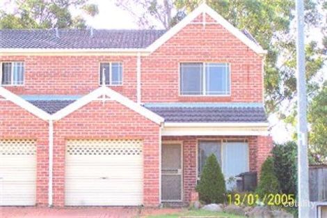 78 Cockatiel Cct, Green Valley, NSW 2168