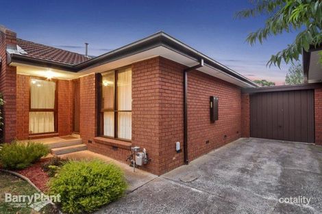 3/22 Neilson St, Bayswater, VIC 3153