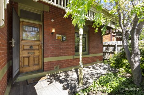 27 Bosisto St, Richmond, VIC 3121