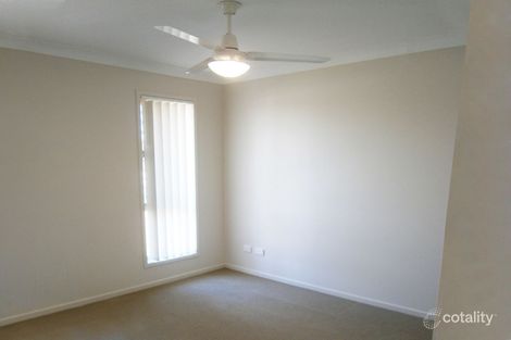 Property photo of 53 Water Fern Drive Caboolture QLD 4510