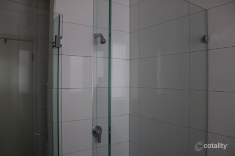 Property photo of 4/25 Glen Street Hawthorn VIC 3122