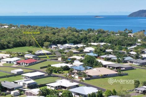 34 Midshipman St, South Mission Beach, QLD 4852