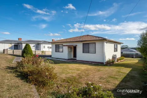 Property photo of 118 Emmett Street Smithton TAS 7330