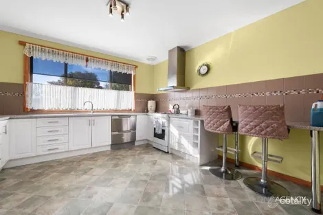 Property photo of 118 Emmett Street Smithton TAS 7330