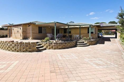 29 Stevens Rd, High Wycombe, WA 6057