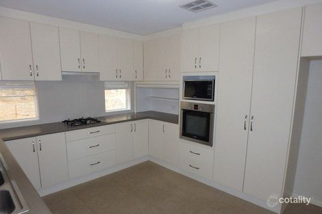 Property photo of 42A Carnac Street Fremantle WA 6160