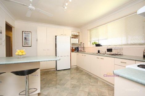 Property photo of 17 Lindeman Street Boondall QLD 4034