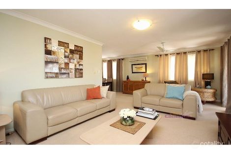 Property photo of 17 Lindeman Street Boondall QLD 4034