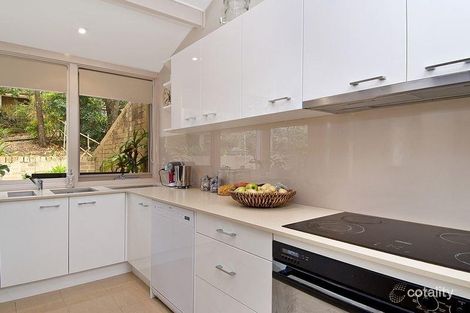 Property photo of 3/18-22 Paling Street Thornleigh NSW 2120