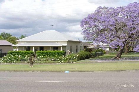 54 River St, West Kempsey, NSW 2440