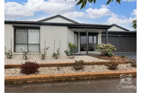 169 Fleetwood Dr, Narre Warren, VIC 3805