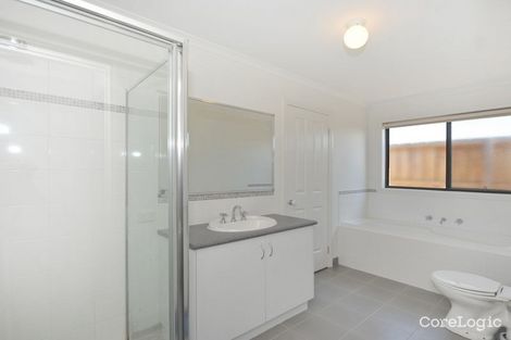 Property photo of 5/31 Syme Road Pakenham VIC 3810