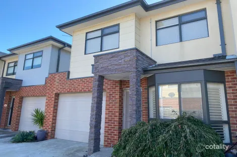 7/140 Country Club Dr, Safety Beach, VIC 3936