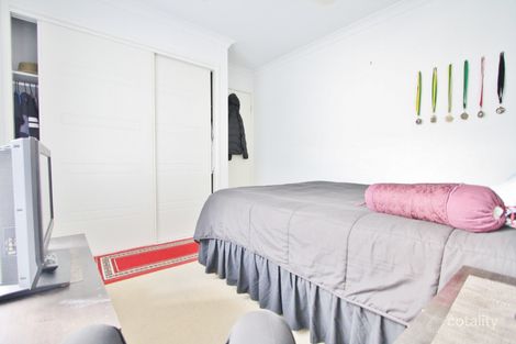 Property photo of 47 Richards Street Loganlea QLD 4131