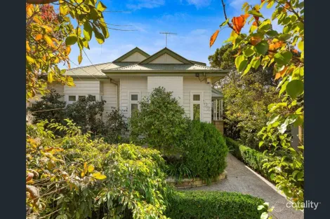 166 Holmes Rd, Moonee Ponds, VIC 3039