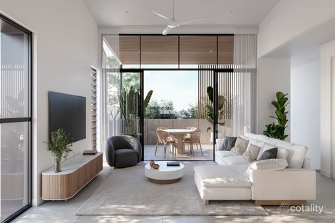 7/40-42 Smith St, Mooloolaba, QLD 4557