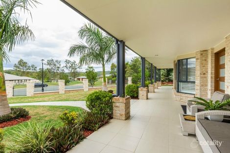 15-19 Aramac Plza, Karalee, QLD 4306