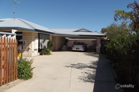 Property photo of 59A Murdoch Drive Greenfields WA 6210