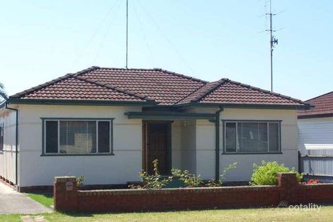 9 Donald St, Fairy Meadow, NSW 2519