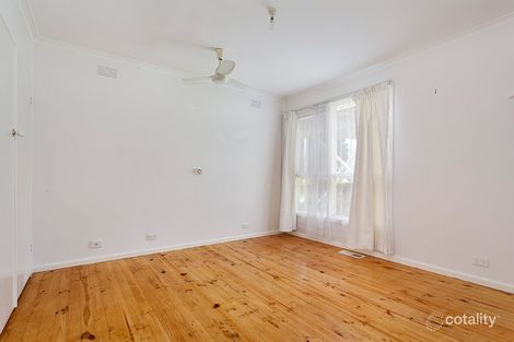 Property photo of 1/7 Paula Crescent Doncaster East VIC 3109