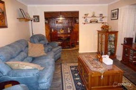 Property photo of 14 Onkaparinga Drive Salisbury SA 5108