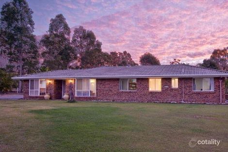 133-137 Bushman Dr, Flagstone, QLD 4280