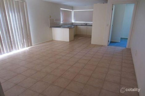 Property photo of 6 Euroa Avenue Berwick VIC 3806