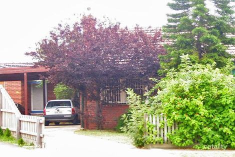 10 Muriel Ct, Coburg North, VIC 3058