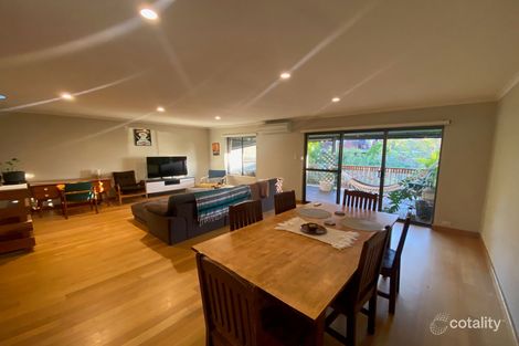 Property photo of 26A Milton Street Bedford Park SA 5042
