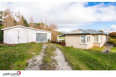 Property photo of 36 Mountain River Road Grove TAS 7109