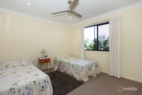 Property photo of 11 Polly Crescent Richmond QLD 4740