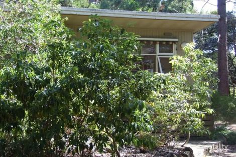 70 Kilburn Gr, Mount Martha, VIC 3934