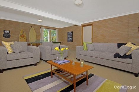 Property photo of 38 Garside Road Mollymook Beach NSW 2539